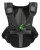 Ogio Atlas 3L Hydration Pack - Black Ogio Atlas 3L Hydration Pack - Black