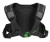Ogio Erzberg 1L Hydration Pack - Black