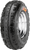 Maxxis Razr Tires Maxxis Razr Tires