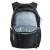 Ogio Excelsior Backpack