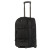 Ogio ONU 22 Travel Bag - Stealth