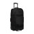 Ogio ONU 29 Travel Bag - Stealth