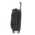 Ogio Alpha Convoy 520s Travel - Black