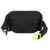 Ogio Razor Waist Bag