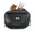 Ogio Razor Waist Bag