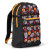 Ogio Alpha 20 Backpack - Sugar Skulls