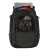 Ogio Squadron 2 Backpack