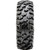 Maxxis Carnivore RT Front/Rear Tires Maxxis Carnivore RT Front/Rear Tires