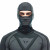 Dainese Motorcycle Technical Balaclava