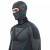Dainese Motorcycle Technical Balaclava