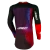 One Industries X-197 Jersey