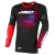 One Industries X-197 Jersey