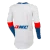 One Industries X-197 Jersey