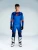 One Industries X-197 Jersey