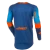 One Industries X-197 Jersey
