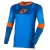 One Industries X-197 Jersey