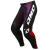 One Industries X-197 Offroad Pants