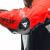 Dainese Men's Mugello 3 D-Air 1-Piece Motorcycle Perforated Leather Suit with Airbag Dainese Men's Mugello 3 D-Air 1-Piece Motorcycle Perforated Leather Suit with Airbag
