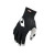 One Industries V-197 MX Gloves