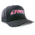 One Industries Plus Six Two Capsule Collection Hat One Industries Plus Six Two Capsule Collection Hat