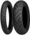 Shinko SR 999 Long Haul Tires