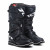 TCX X-Blast Men's Motorcycle Boots TCX X-Blast Men's Motorcycle Boots