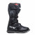 TCX X-Blast Men's Motorcycle Boots TCX X-Blast Men's Motorcycle Boots