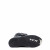 TCX X-Blast Men's Motorcycle Boots TCX X-Blast Men's Motorcycle Boots
