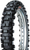 Maxxis Maxxcross Desert IT M7305D Tires Maxxis Maxxcross Desert IT M7305D Tires