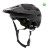O'Neal Pike IPX Bicycle Helmet