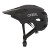 O'Neal Trail Finder Bicycle Helmet