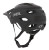 O'Neal Trail Finder Bicycle Helmet