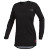 O'Neal Women's Element Classic Jersey