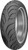 Dunlop Roadsmart III Tires