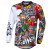 O'Neal Mayhem Lite Crank Jersey