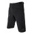 O'Neal Mud WP Shorts