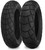 Shinko 428 Series Tires