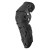 O'Neal Pro IV Knee Guard O'Neal Pro IV Knee Guard
