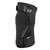 O'Neal Redeema Knee Guard O'Neal Redeema Knee Guard