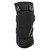 O'Neal Redeema Knee Guard O'Neal Redeema Knee Guard