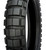 Shinko 805 Dual Sport Reflective Rear Tires