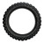 Shinko 805 Dual Sport Reflective Rear Tires