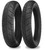 Shinko 230 Tour Master Tires