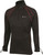 Firstgear Heated Layer Shirt - 12V