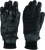Firstgear Thermodry Short Gloves