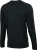 Firstgear Lightweight Base Layer
