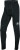 Firstgear Base Layer Pants