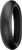 Shinko 008 Road Race Tires