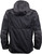 Speed and Strength Trial By Fire Mesh Jacket Speed and Strength Trial By Fire Mesh Jacket
