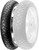 Pirelli MT60 Tires